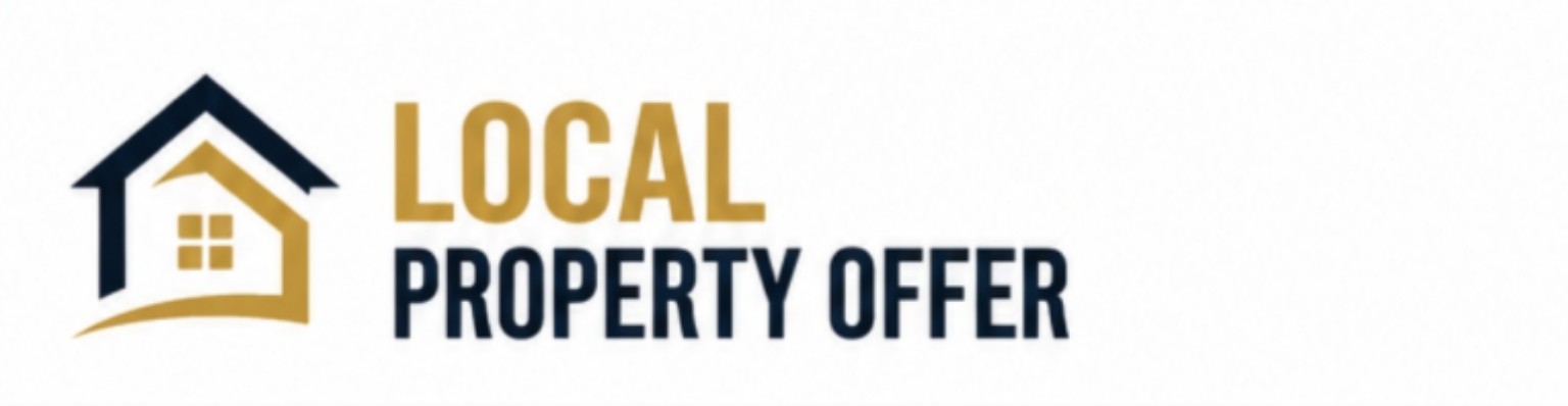 Local Property Offer